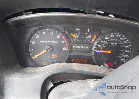 2007 Chevrolet Colorado Ls from USA, damaged, VIN 1GCCS199378125374